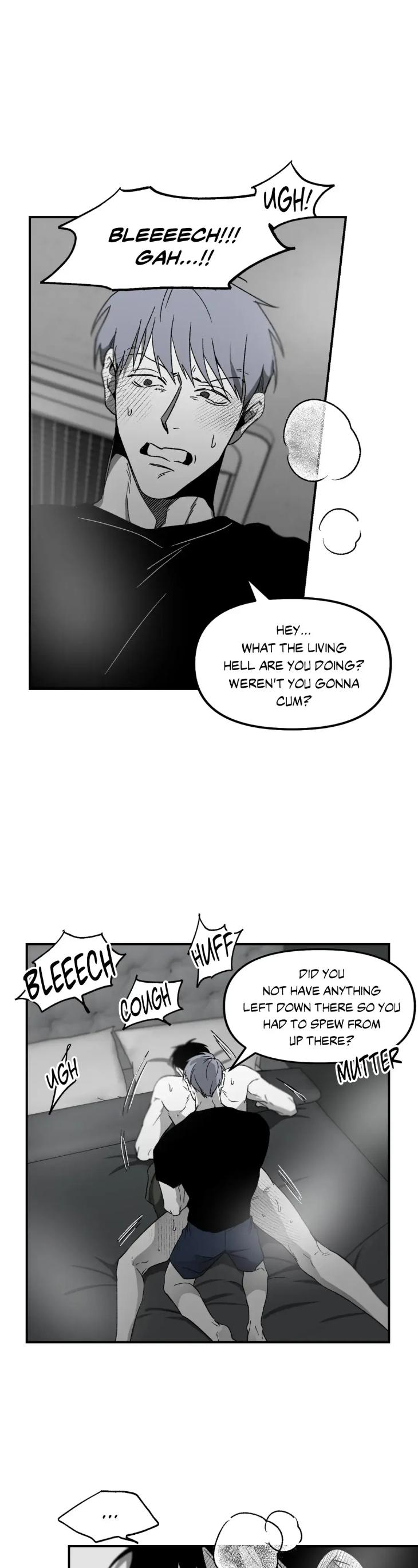 No-Reason-By-Salty-Eng page 20