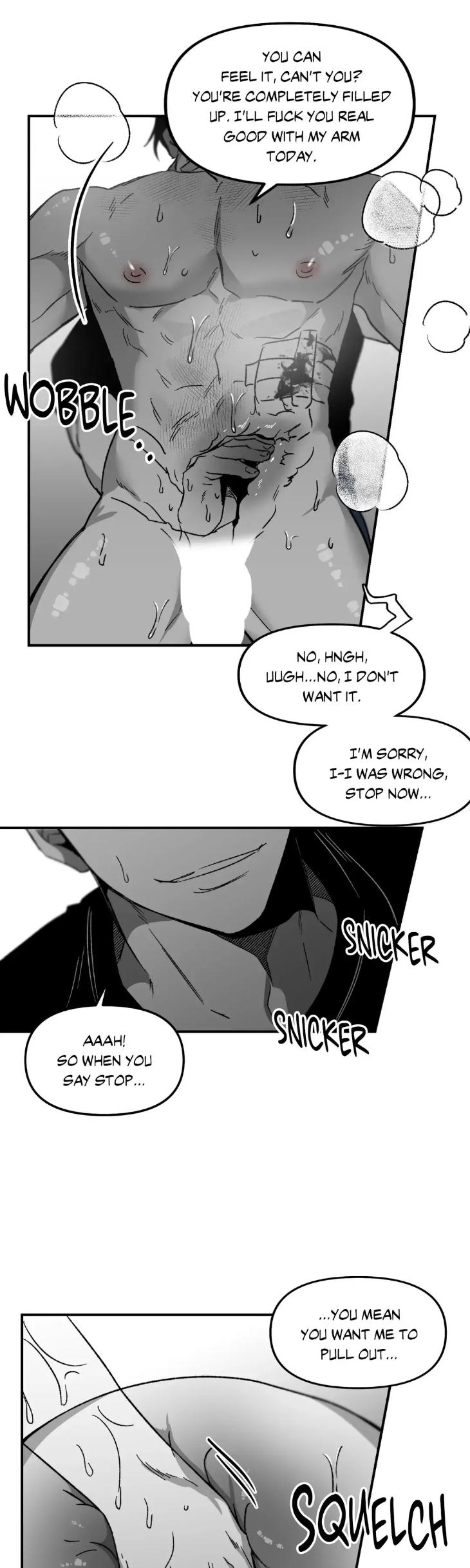 No-Reason-By-Salty-Eng page 23