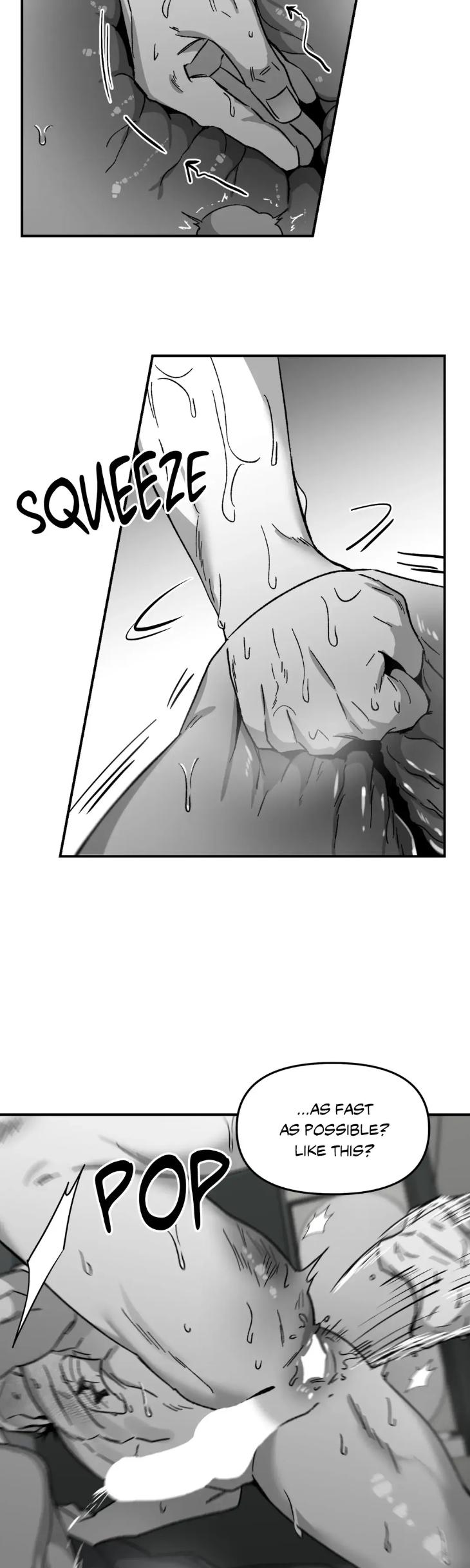No-Reason-By-Salty-Eng page 24