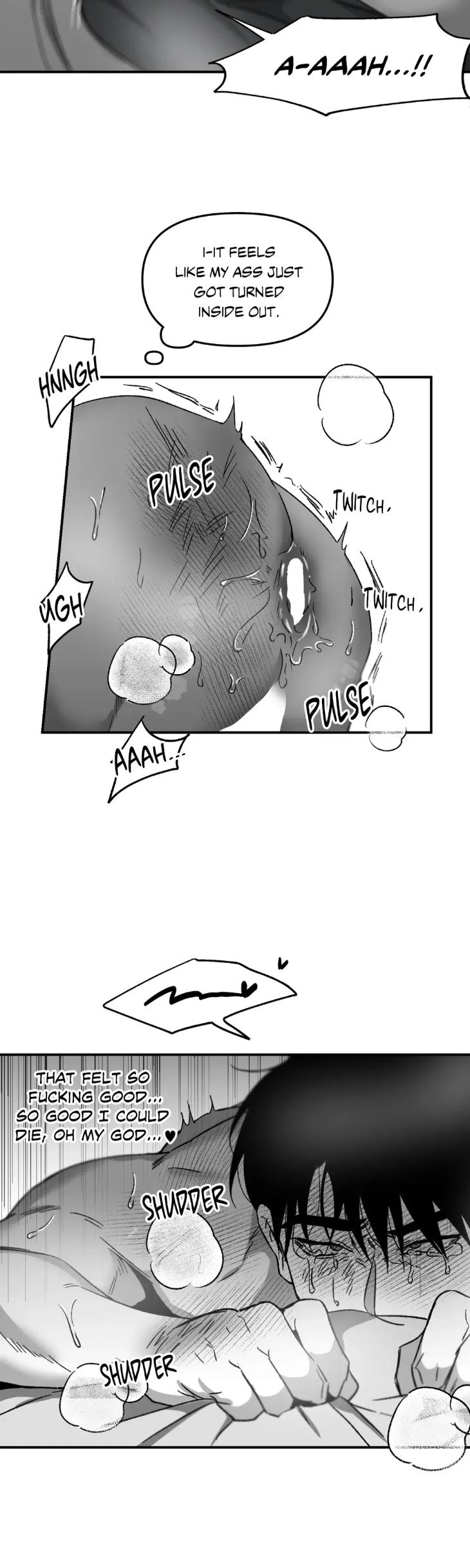 No-Reason-By-Salty-Eng page 25
