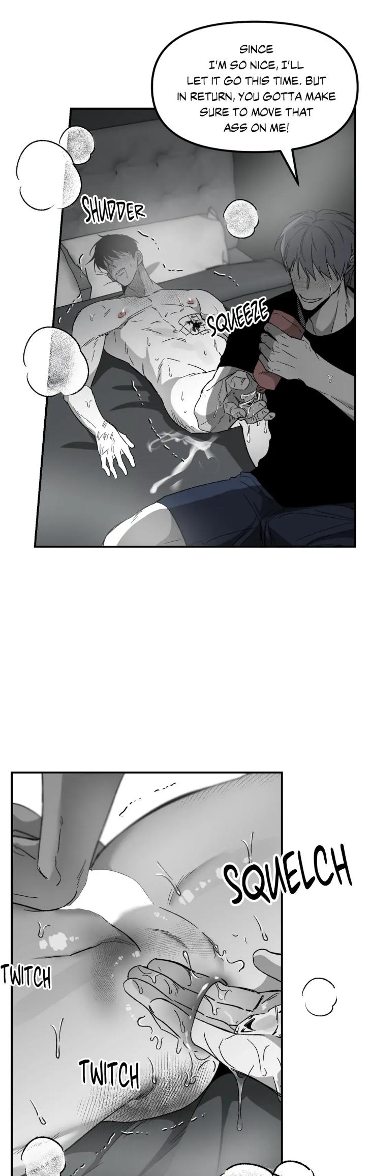 No-Reason-By-Salty-Eng page 27