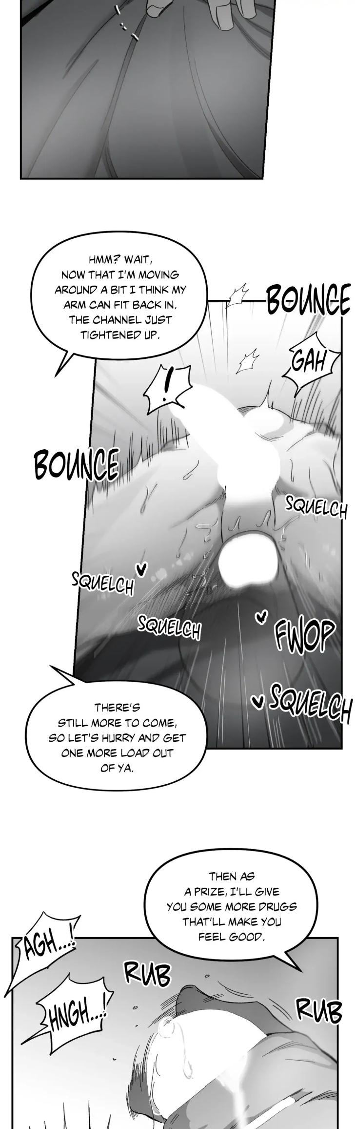 No-Reason-By-Salty-Eng page 29