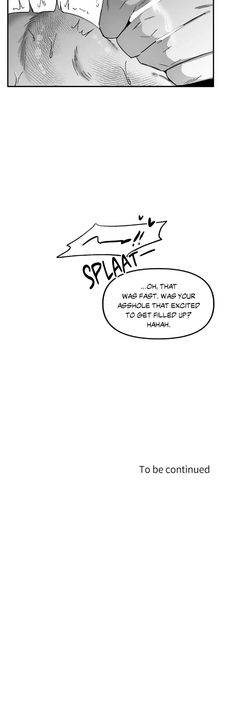 No-Reason-By-Salty-Eng page 30