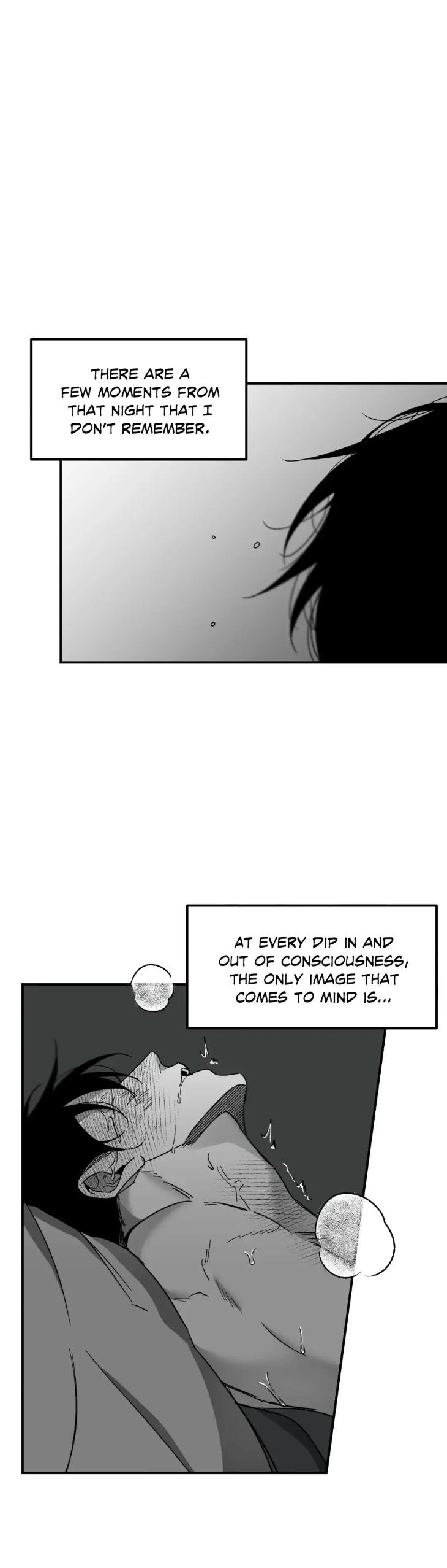 No-Reason-By-Salty-Eng page 2