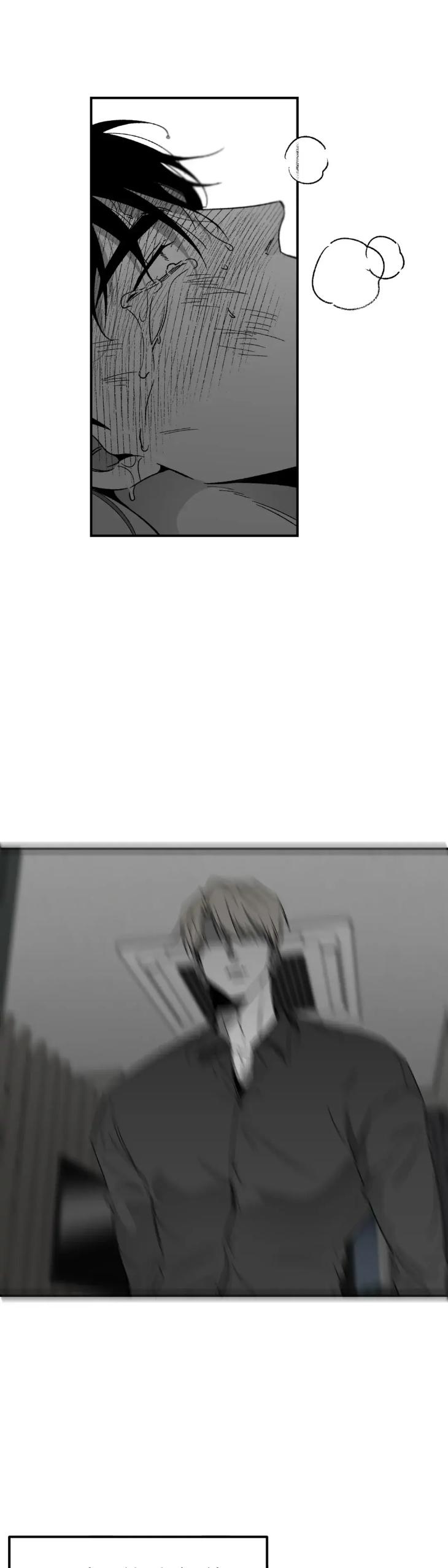 No-Reason-By-Salty-Eng page 3