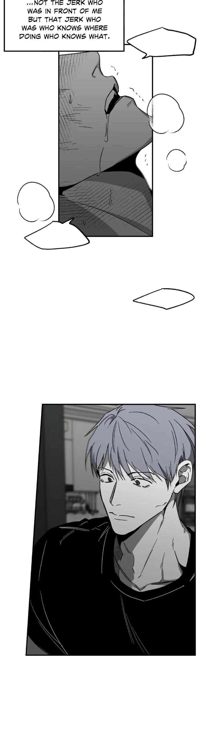 No-Reason-By-Salty-Eng page 4