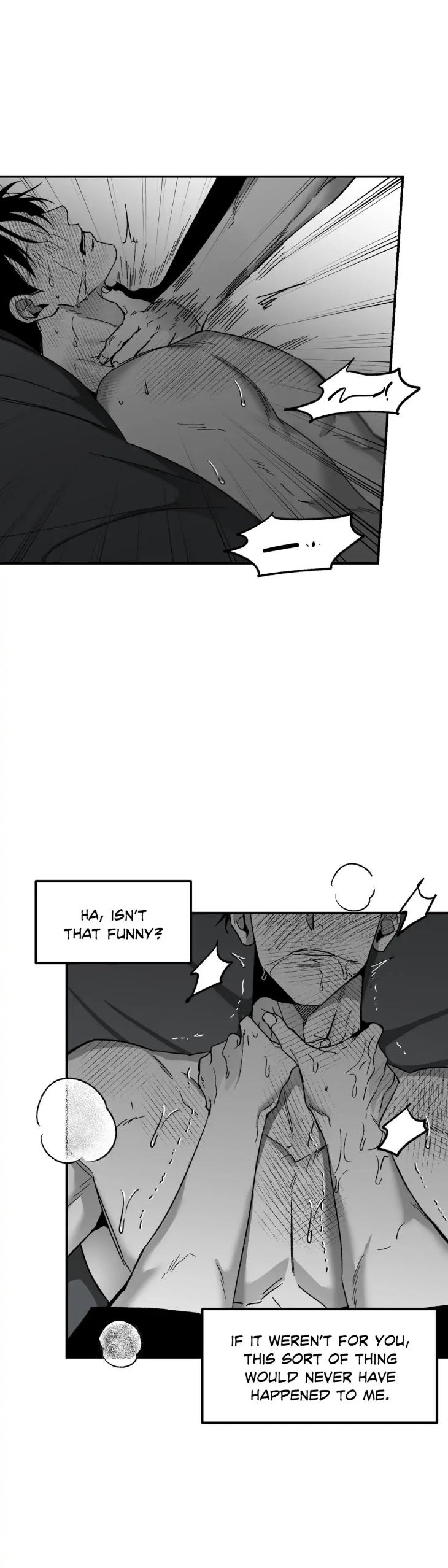 No-Reason-By-Salty-Eng page 5