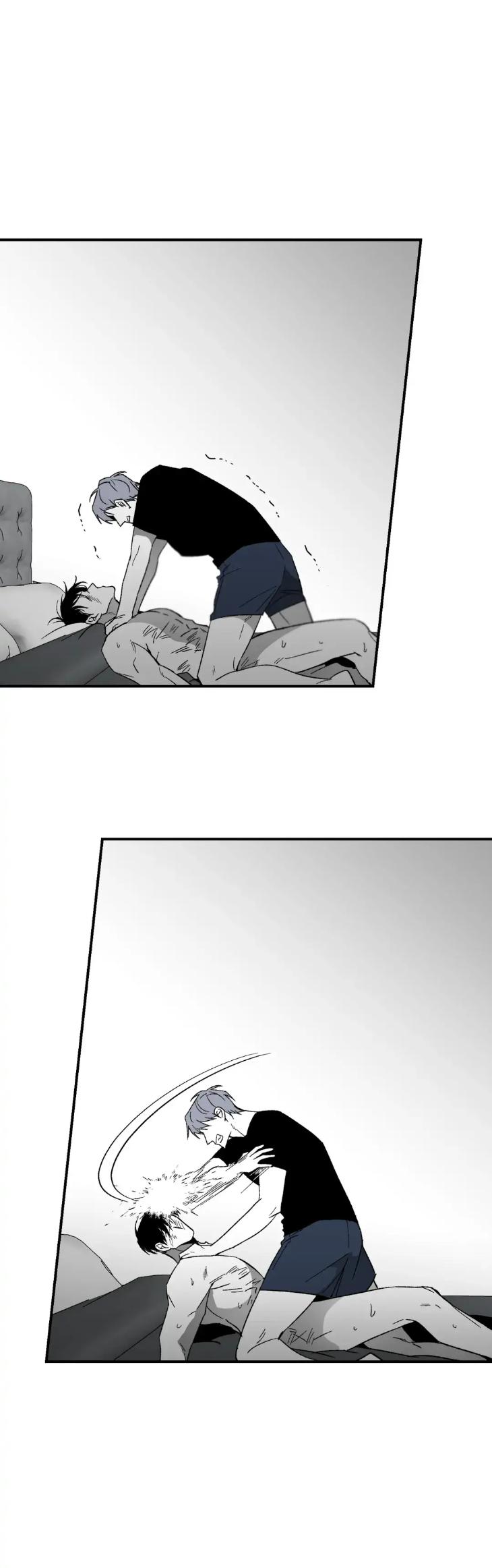 No-Reason-By-Salty-Eng page 6