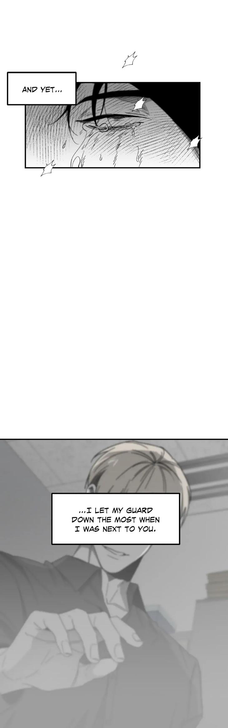 No-Reason-By-Salty-Eng page 7