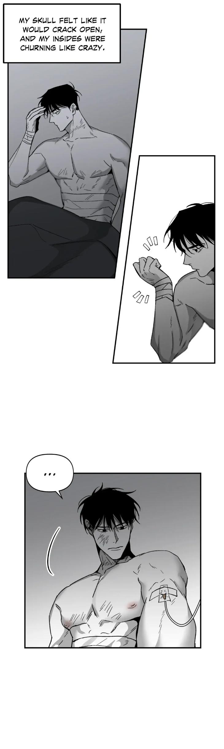 No-Reason-By-Salty-Eng page 13