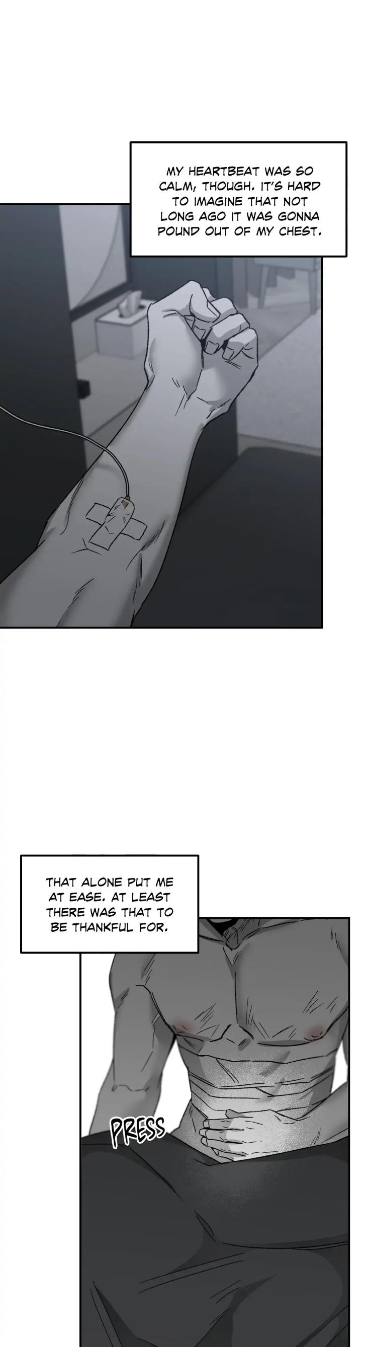 No-Reason-By-Salty-Eng page 14