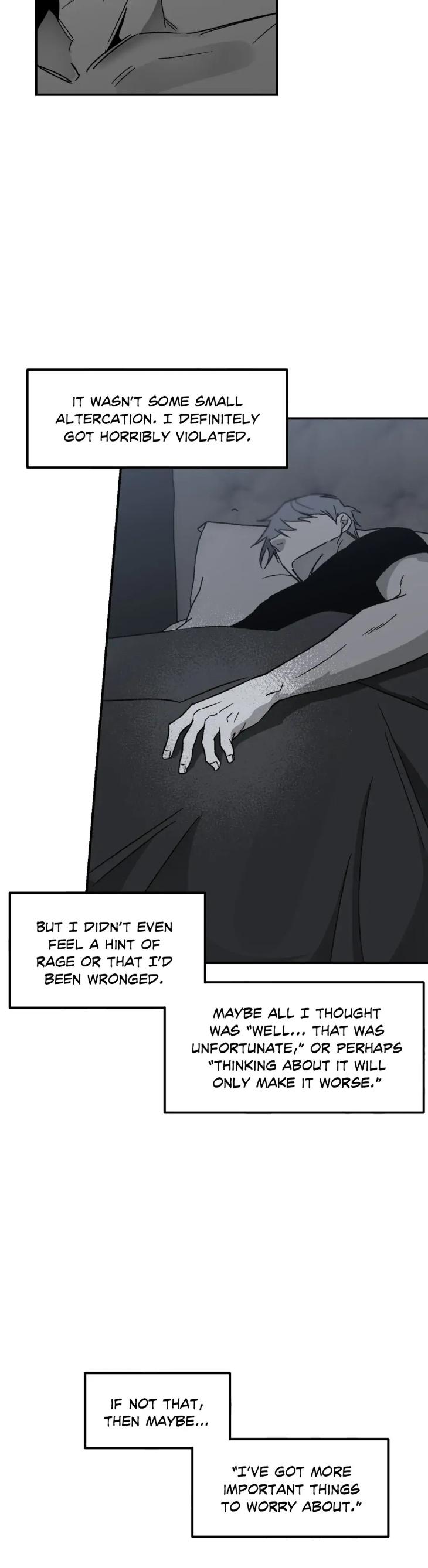 No-Reason-By-Salty-Eng page 16