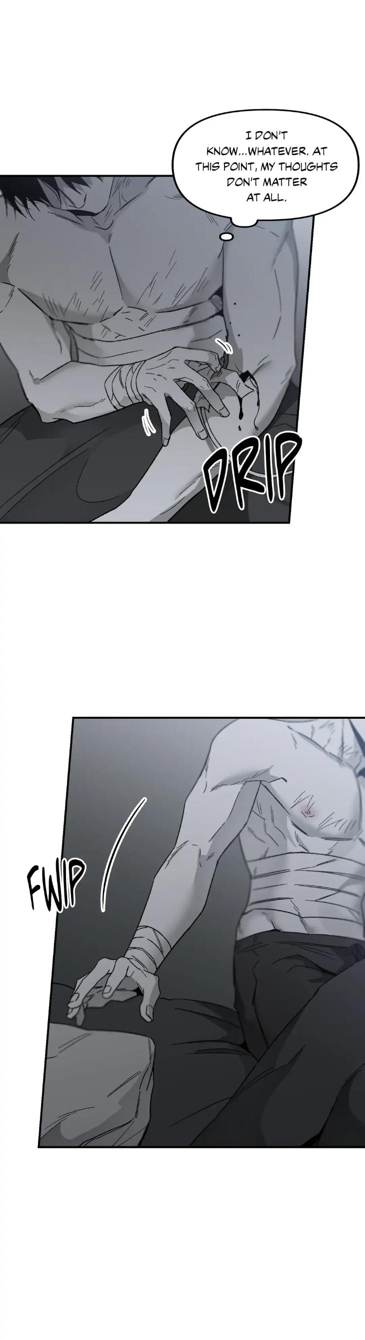 No-Reason-By-Salty-Eng page 17