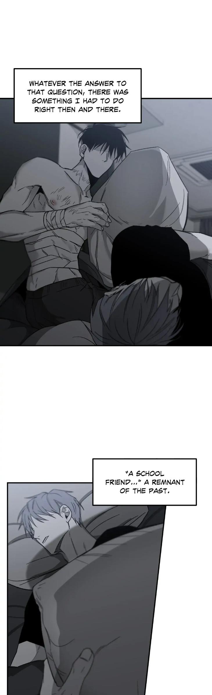 No-Reason-By-Salty-Eng page 18