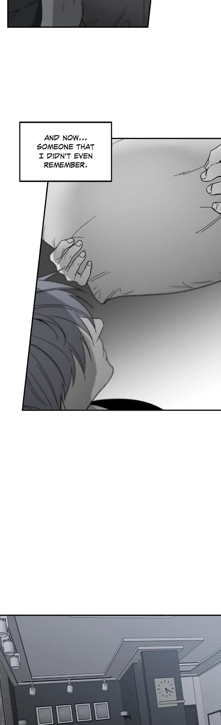 No-Reason-By-Salty-Eng page 19