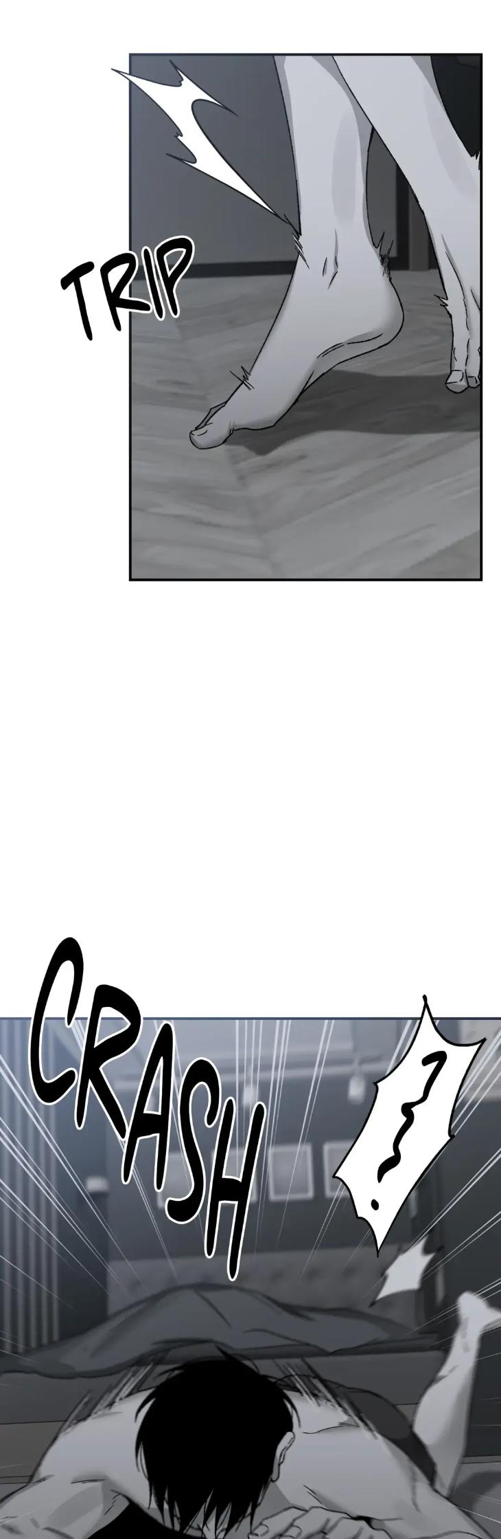 No-Reason-By-Salty-Eng page 24