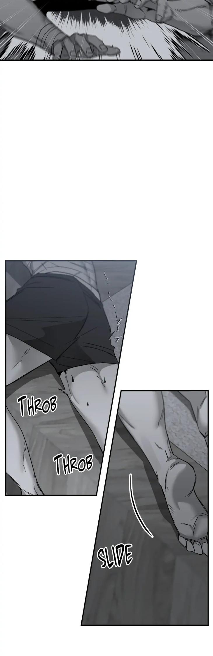 No-Reason-By-Salty-Eng page 25