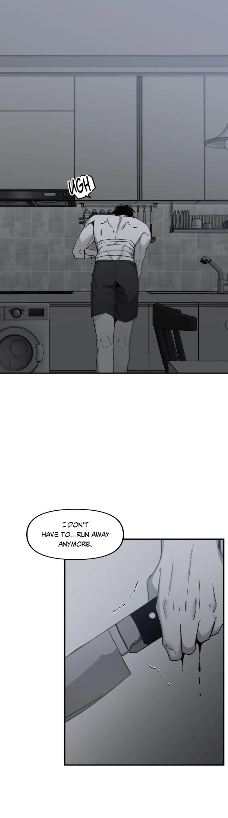 No-Reason-By-Salty-Eng page 26