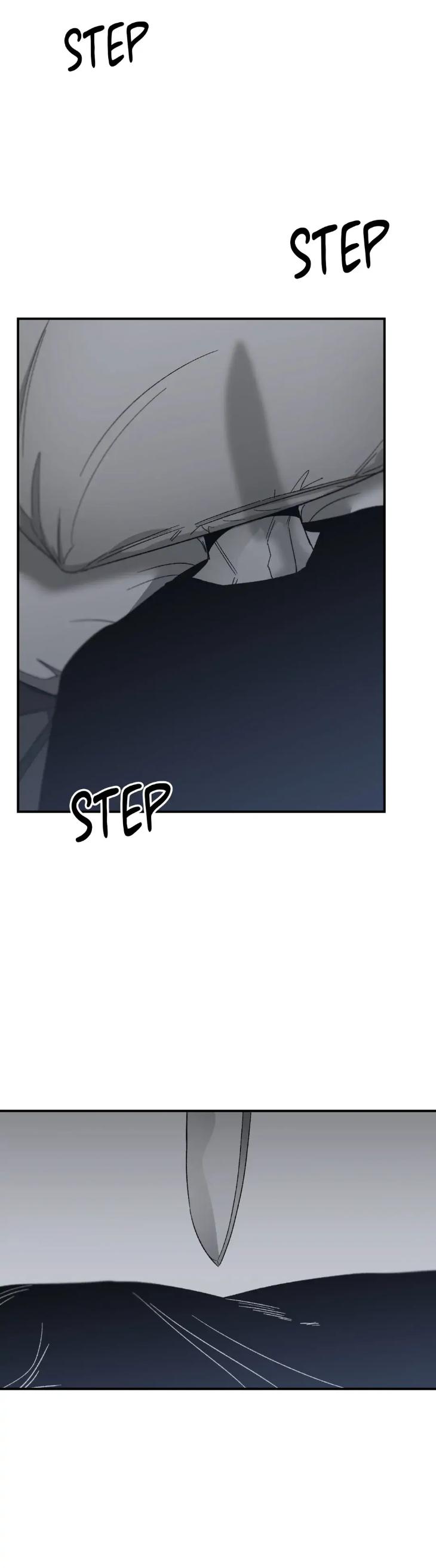 No-Reason-By-Salty-Eng page 27
