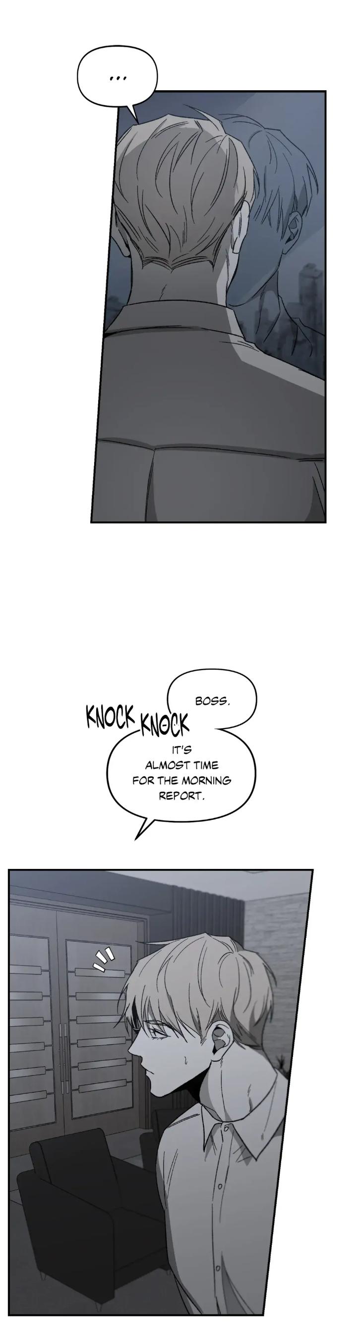 No-Reason-By-Salty-Eng page 30