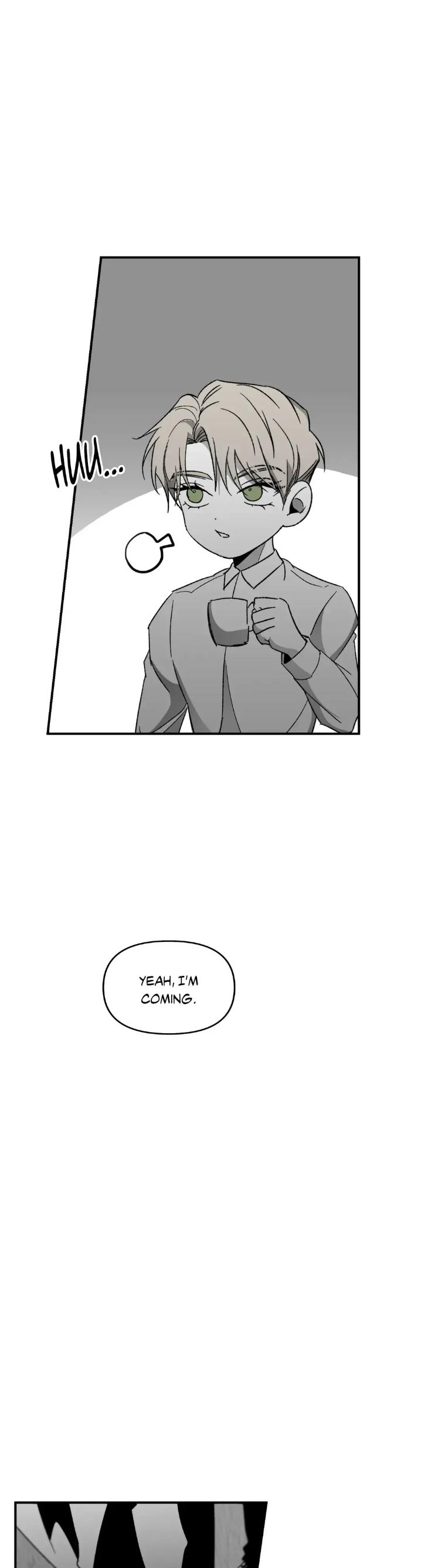 No-Reason-By-Salty-Eng page 31