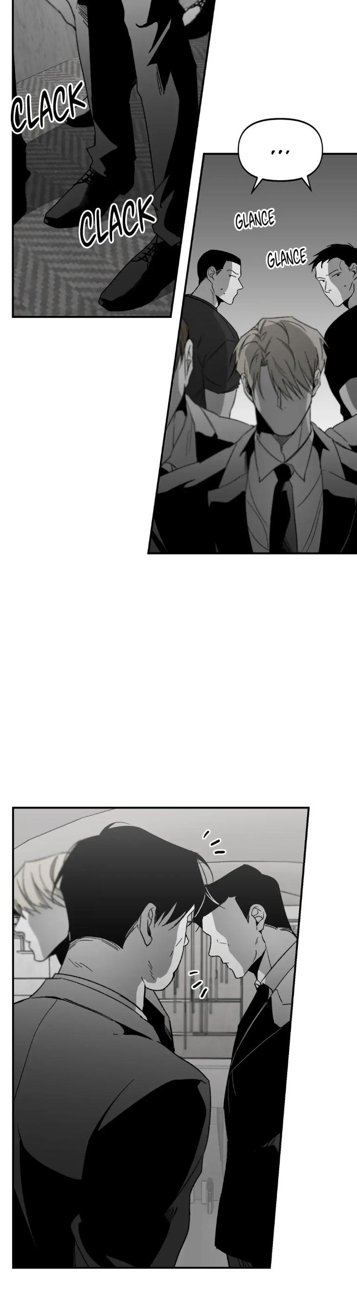 No-Reason-By-Salty-Eng page 32