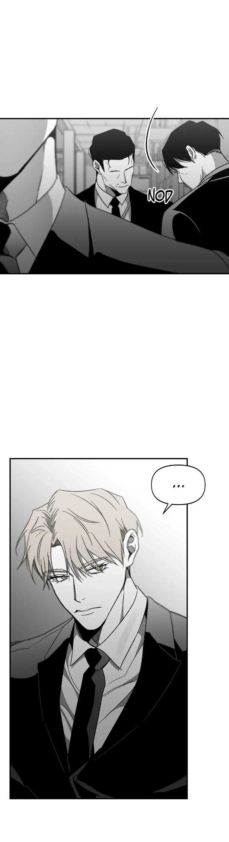 No-Reason-By-Salty-Eng page 33