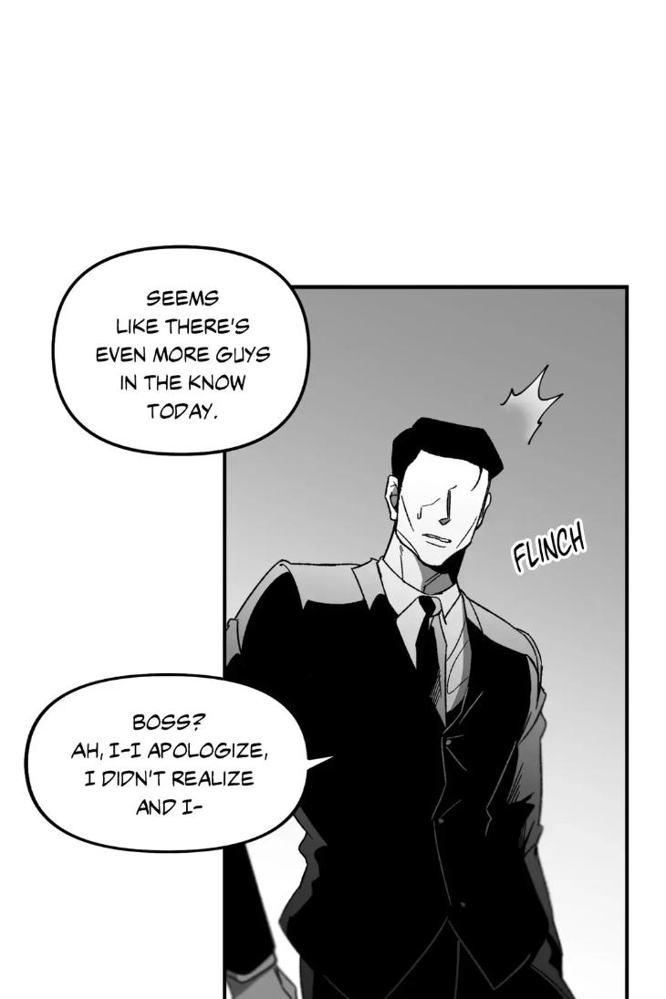 No-Reason-By-Salty-Eng page 34