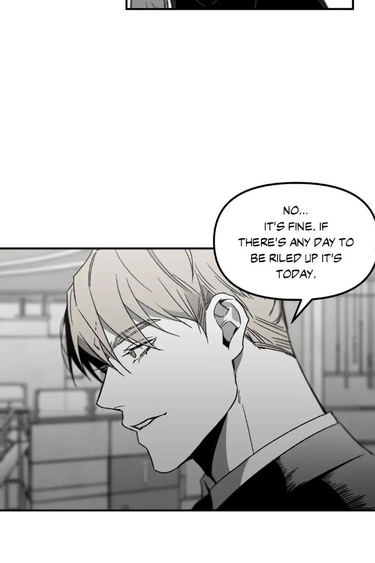 No-Reason-By-Salty-Eng page 35