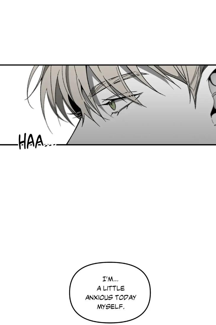 No-Reason-By-Salty-Eng page 36