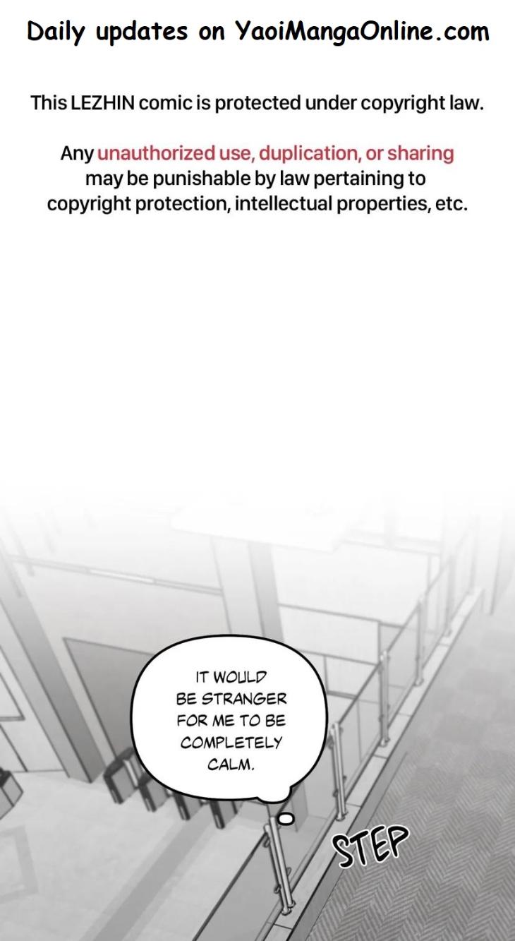 No-Reason-By-Salty-Eng chapter_045 thumbnail