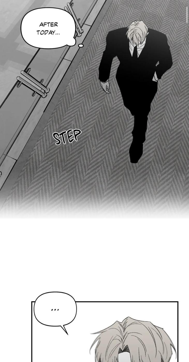No-Reason-By-Salty-Eng page 2