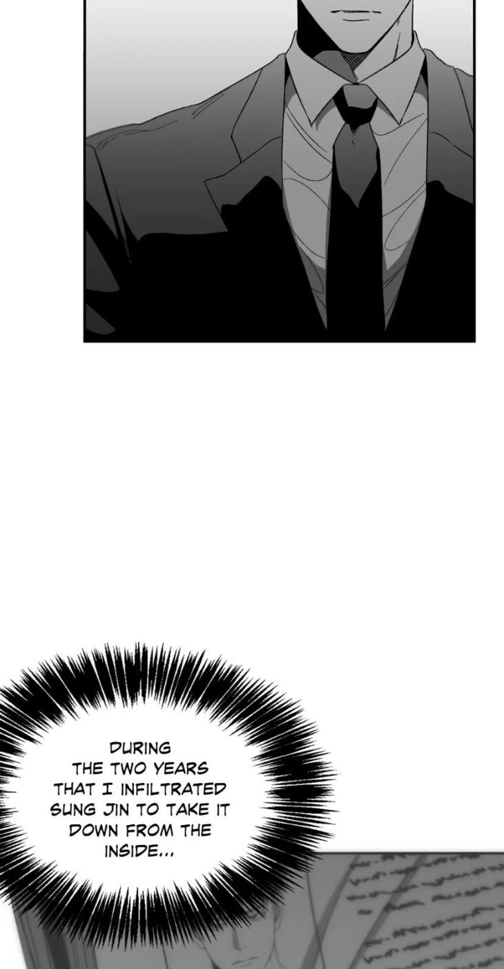 No-Reason-By-Salty-Eng page 3
