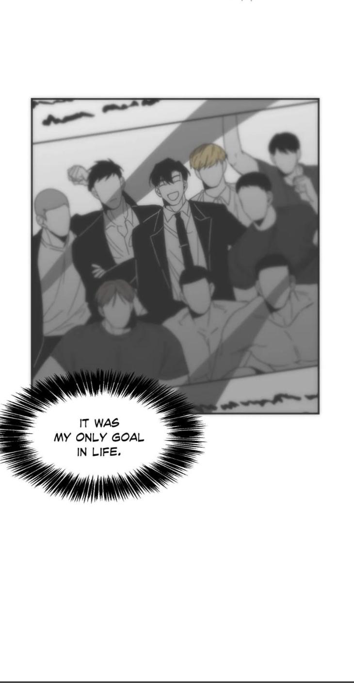 No-Reason-By-Salty-Eng page 5