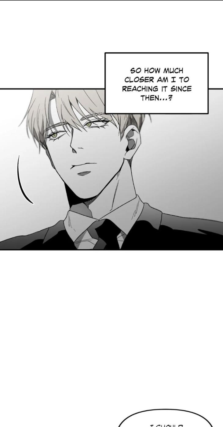 No-Reason-By-Salty-Eng page 6