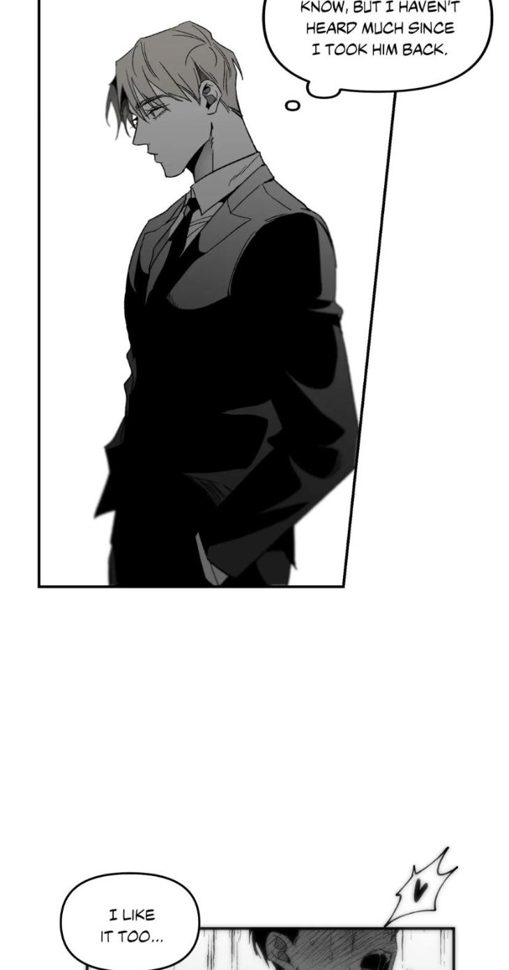 No-Reason-By-Salty-Eng page 7