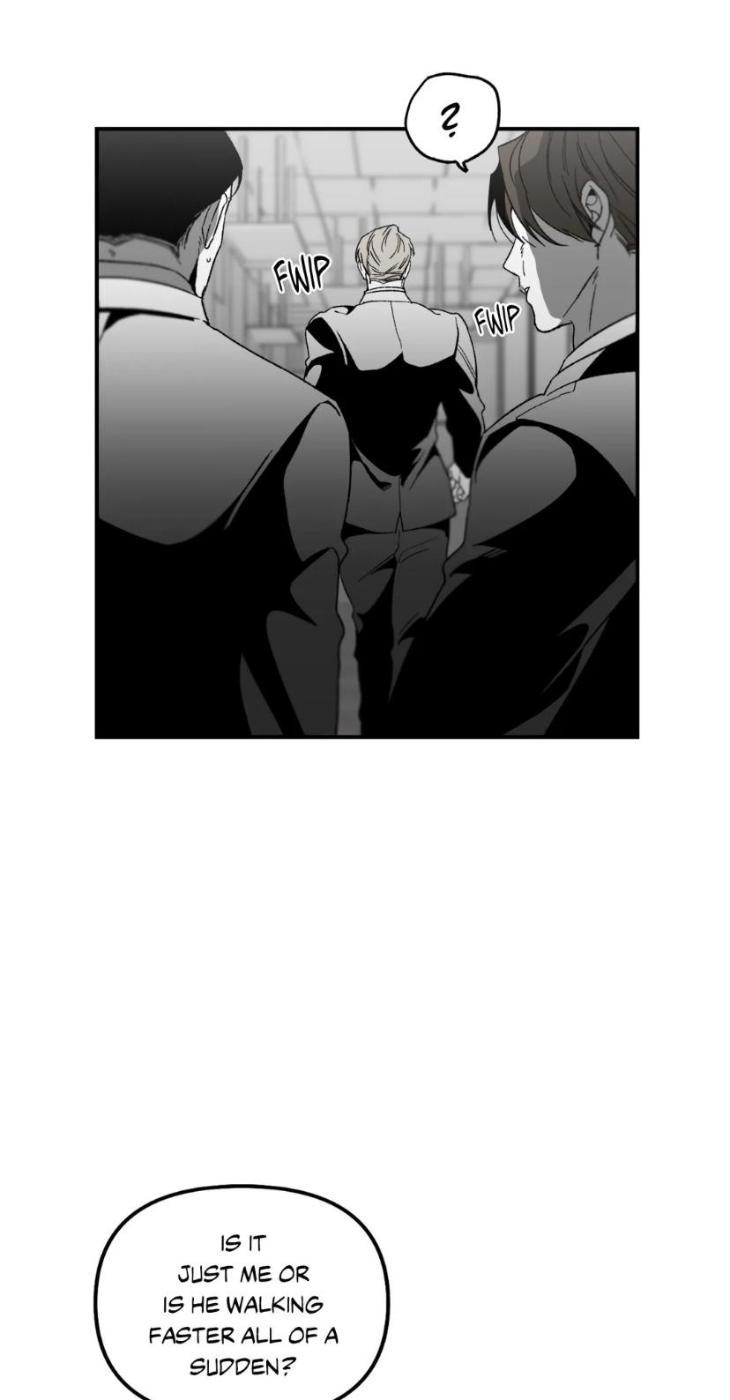 No-Reason-By-Salty-Eng page 10
