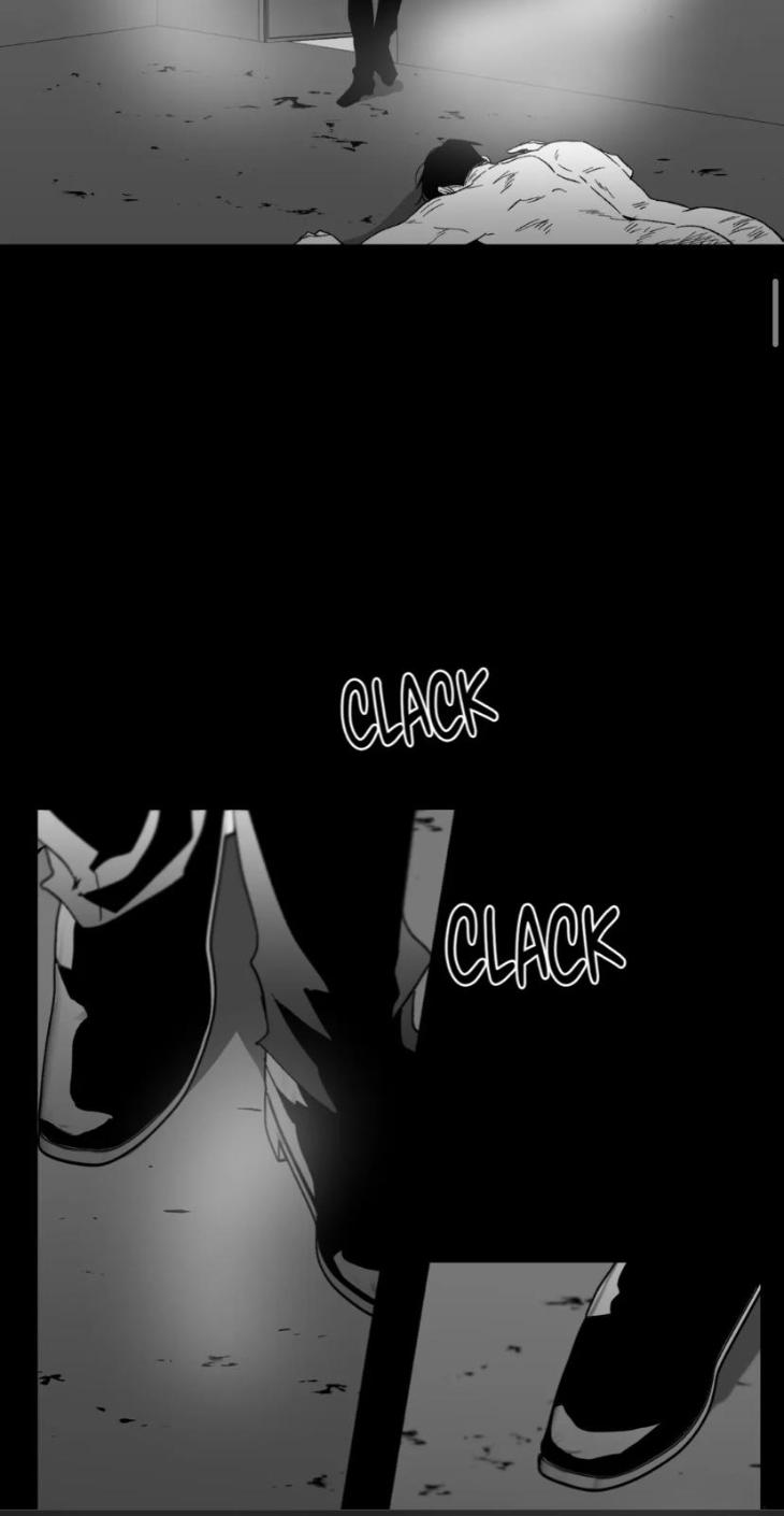 No-Reason-By-Salty-Eng page 13