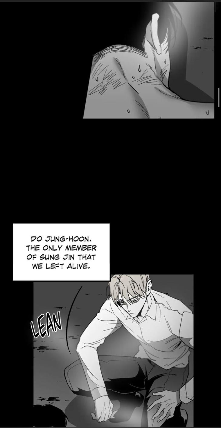 No-Reason-By-Salty-Eng page 14