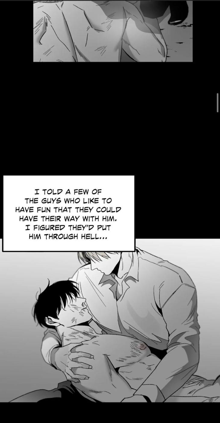 No-Reason-By-Salty-Eng page 15