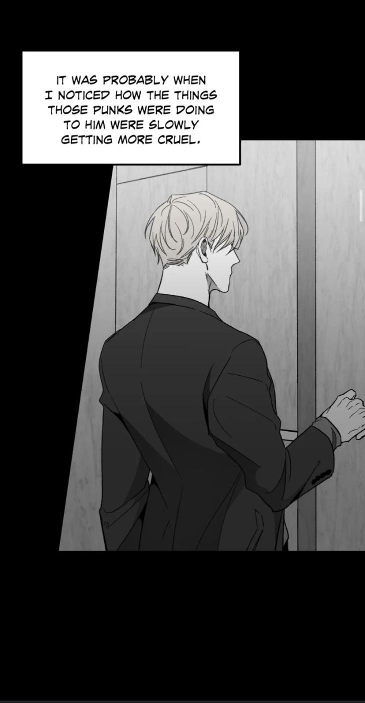 No-Reason-By-Salty-Eng page 17