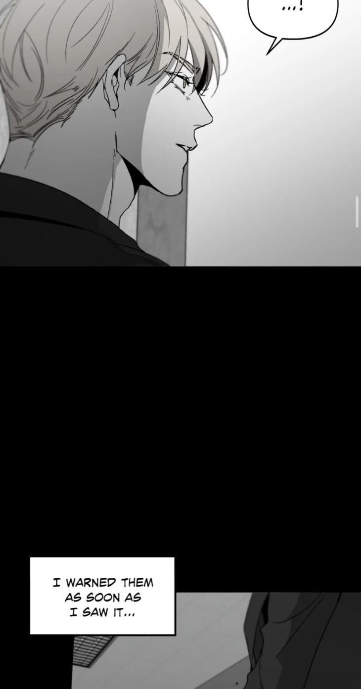 No-Reason-By-Salty-Eng page 19