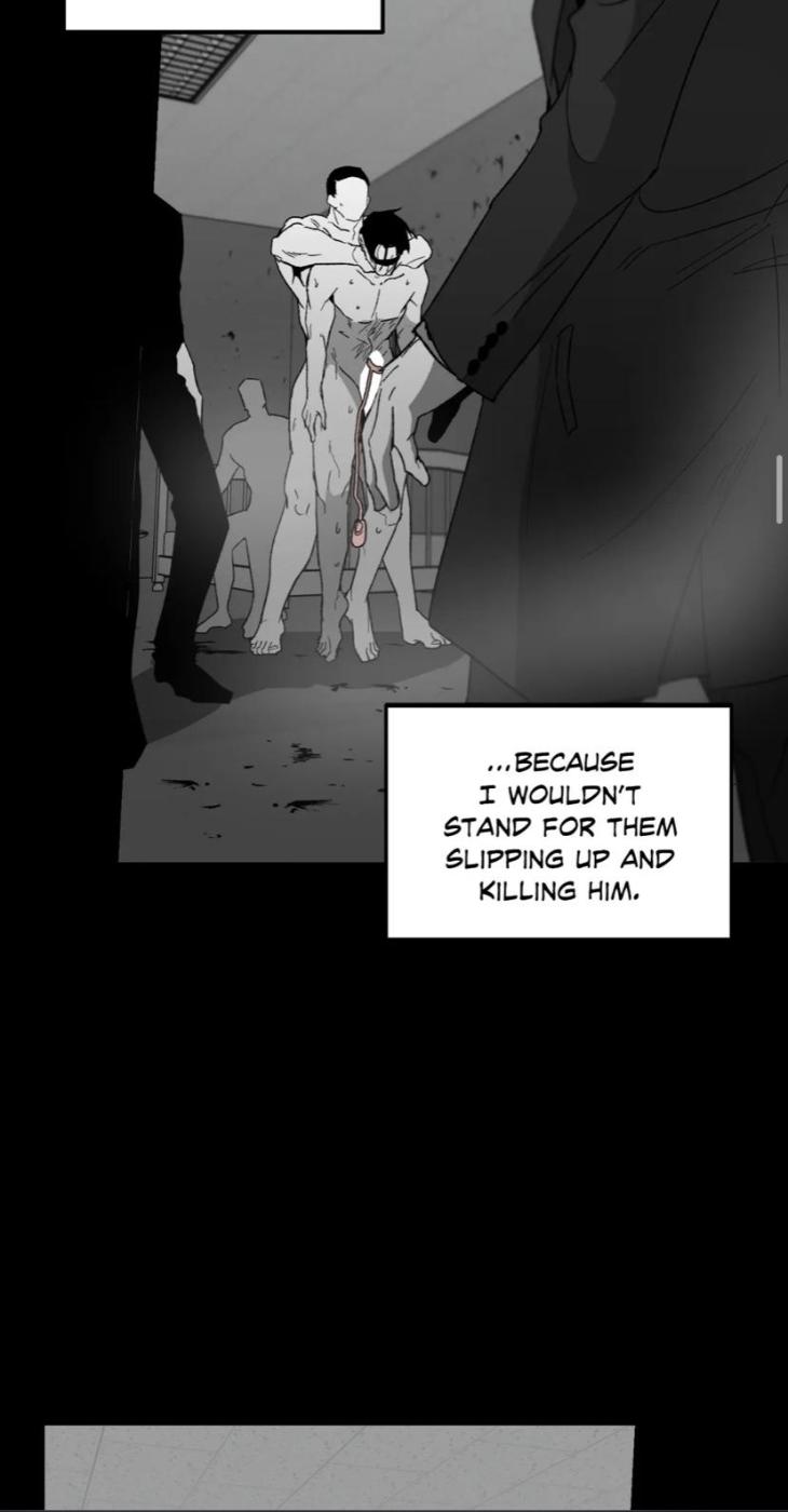 No-Reason-By-Salty-Eng page 20