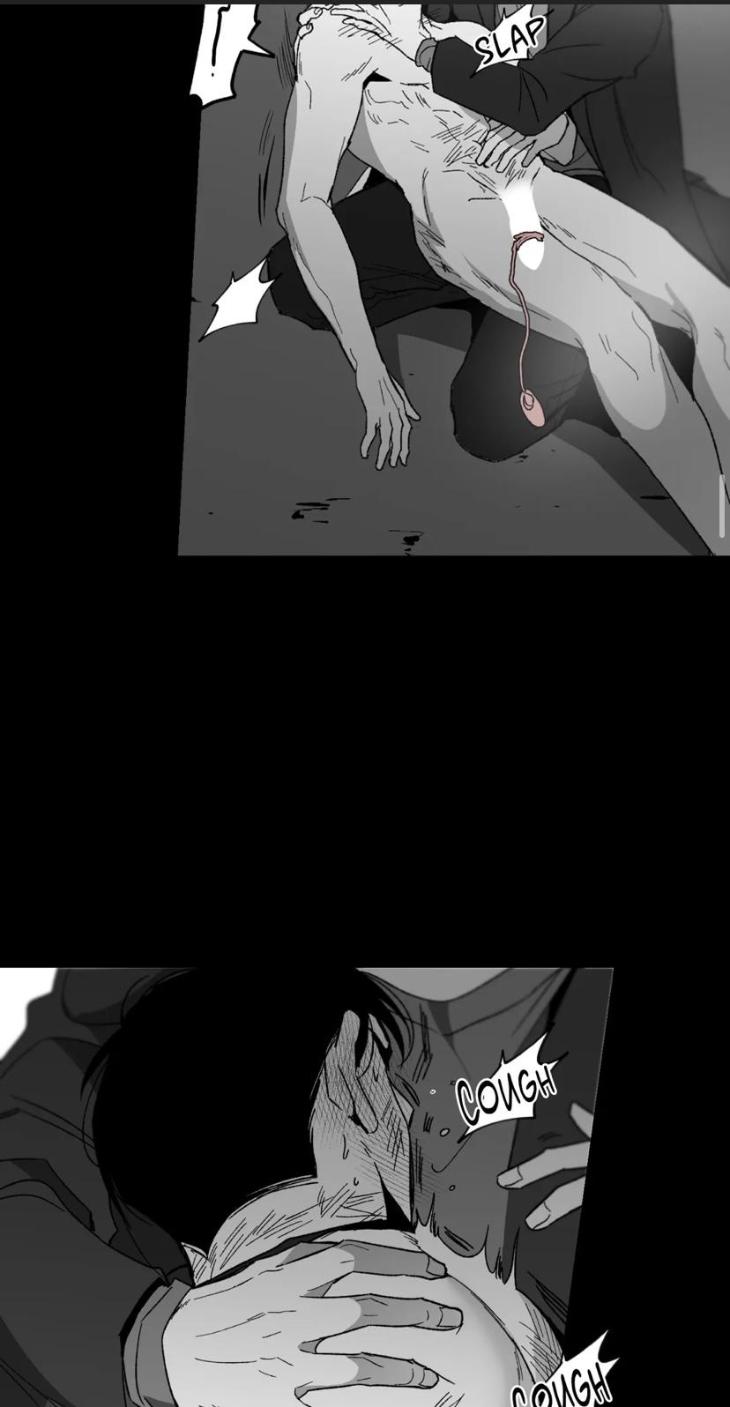 No-Reason-By-Salty-Eng page 21