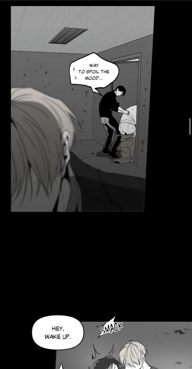 No-Reason-By-Salty-Eng page 23