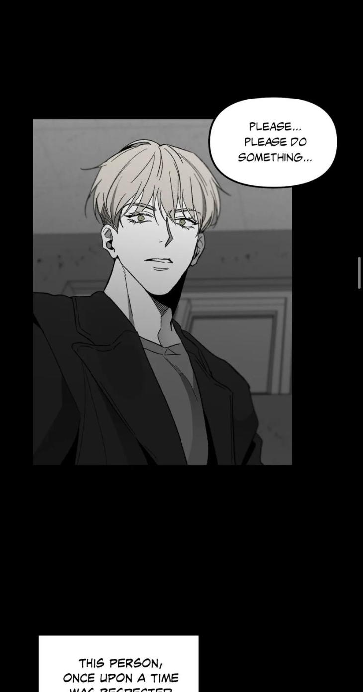 No-Reason-By-Salty-Eng page 24