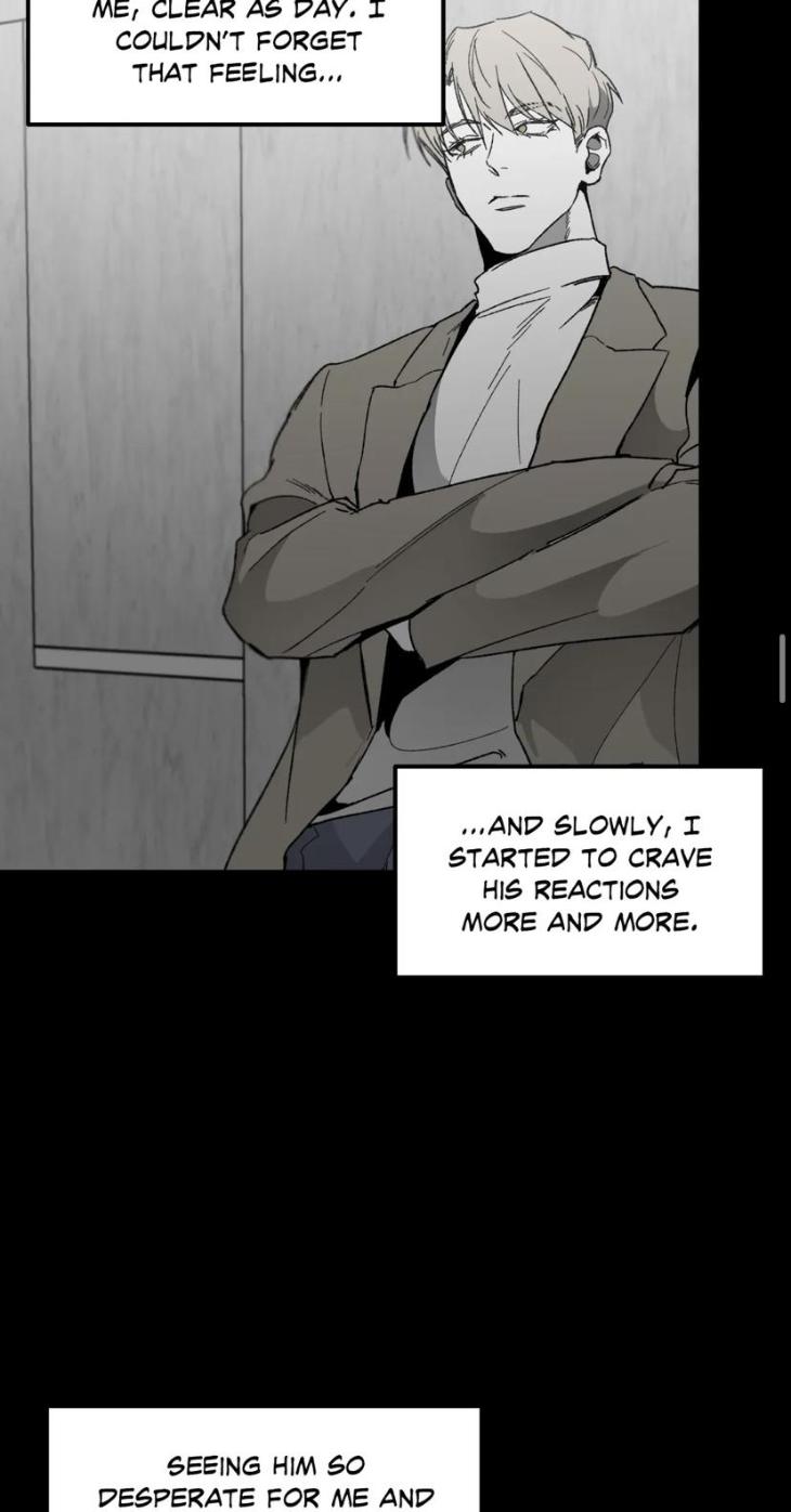 No-Reason-By-Salty-Eng page 29