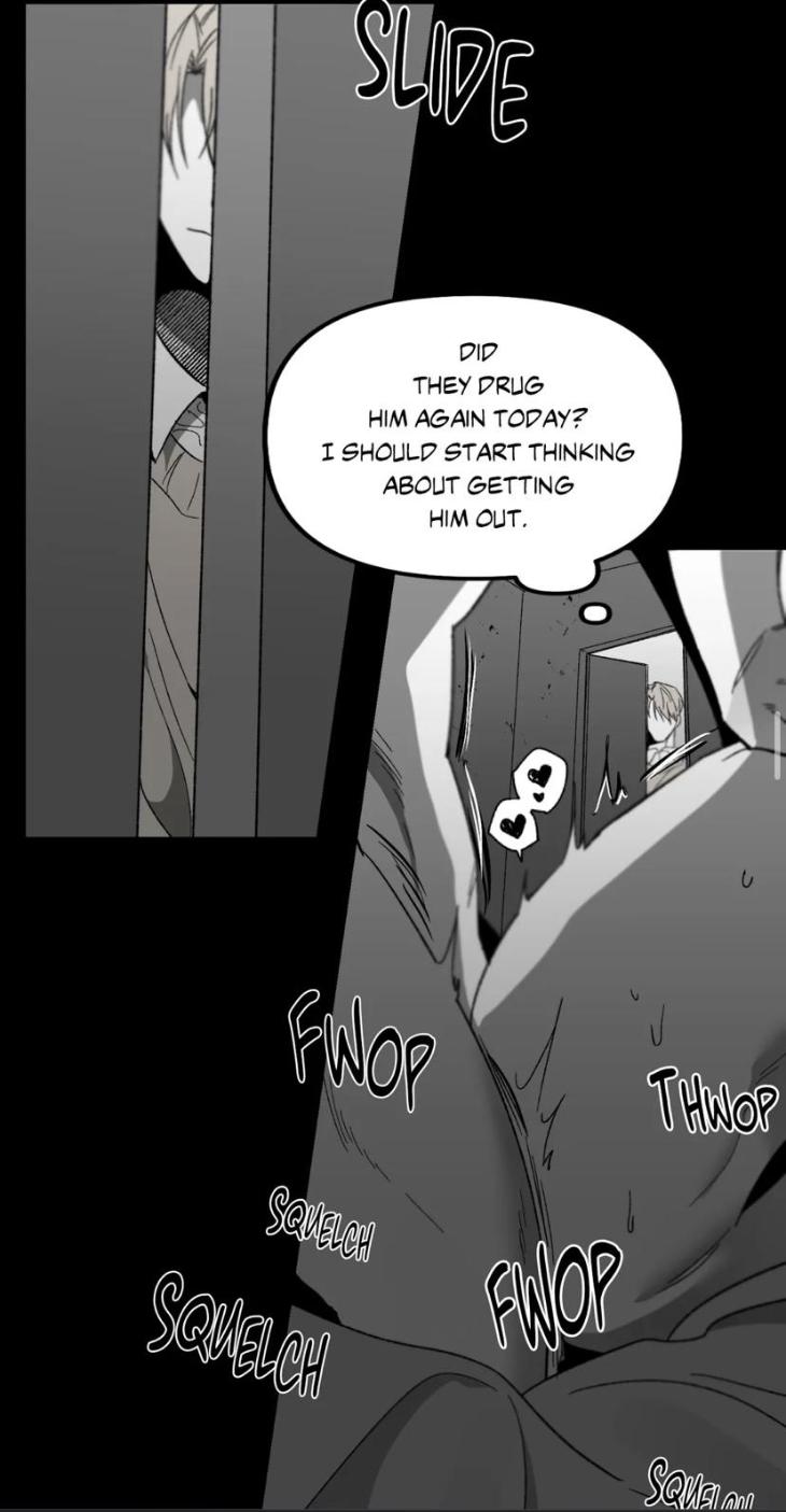 No-Reason-By-Salty-Eng page 30