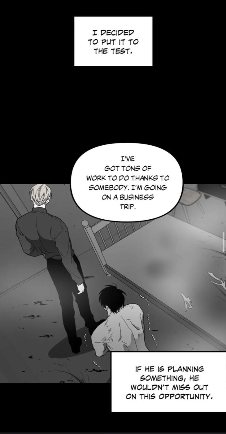 No-Reason-By-Salty-Eng page 33