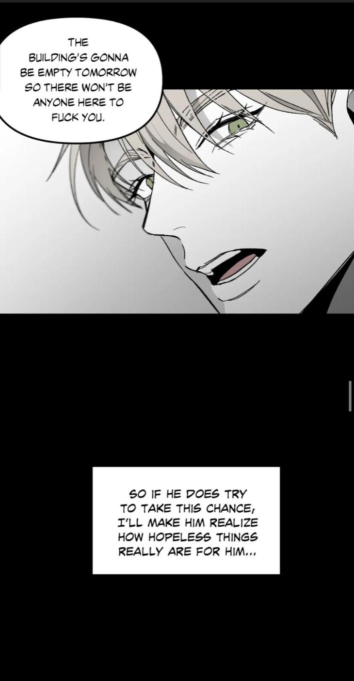 No-Reason-By-Salty-Eng page 35